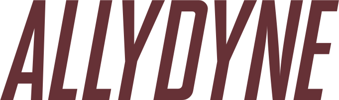 Allydyne